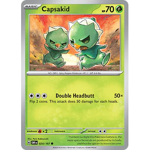 Capsakid - sv3-024-normal-NM