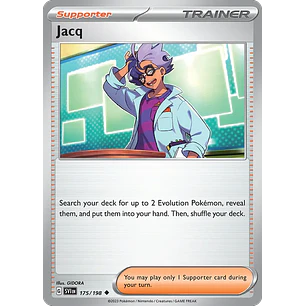 Jacq - sv1-175-normal-NM