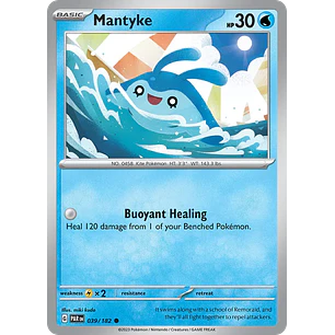 Mantyke - sv4-039-normal-NM