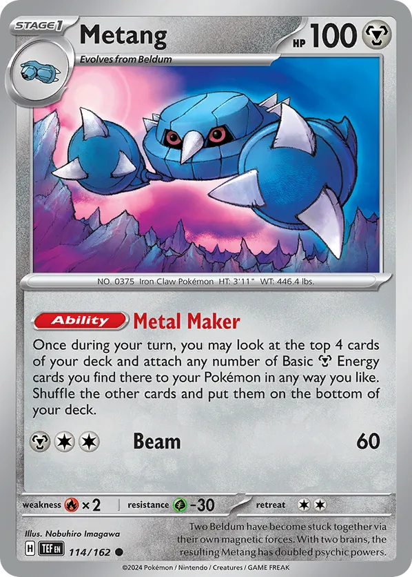 Metang - sv5-114-normal-NM 1