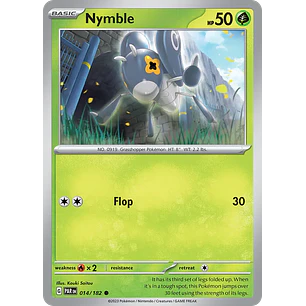 Nymble - sv4-014-normal-NM