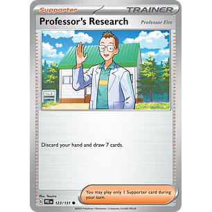 Professor's Research - sv8pt5-123-normal-NM