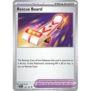 Rescue Board - sv5-159-normal-NM