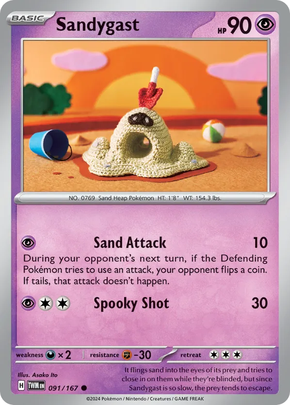 Sandygast - sv6-091-normal-NM 1
