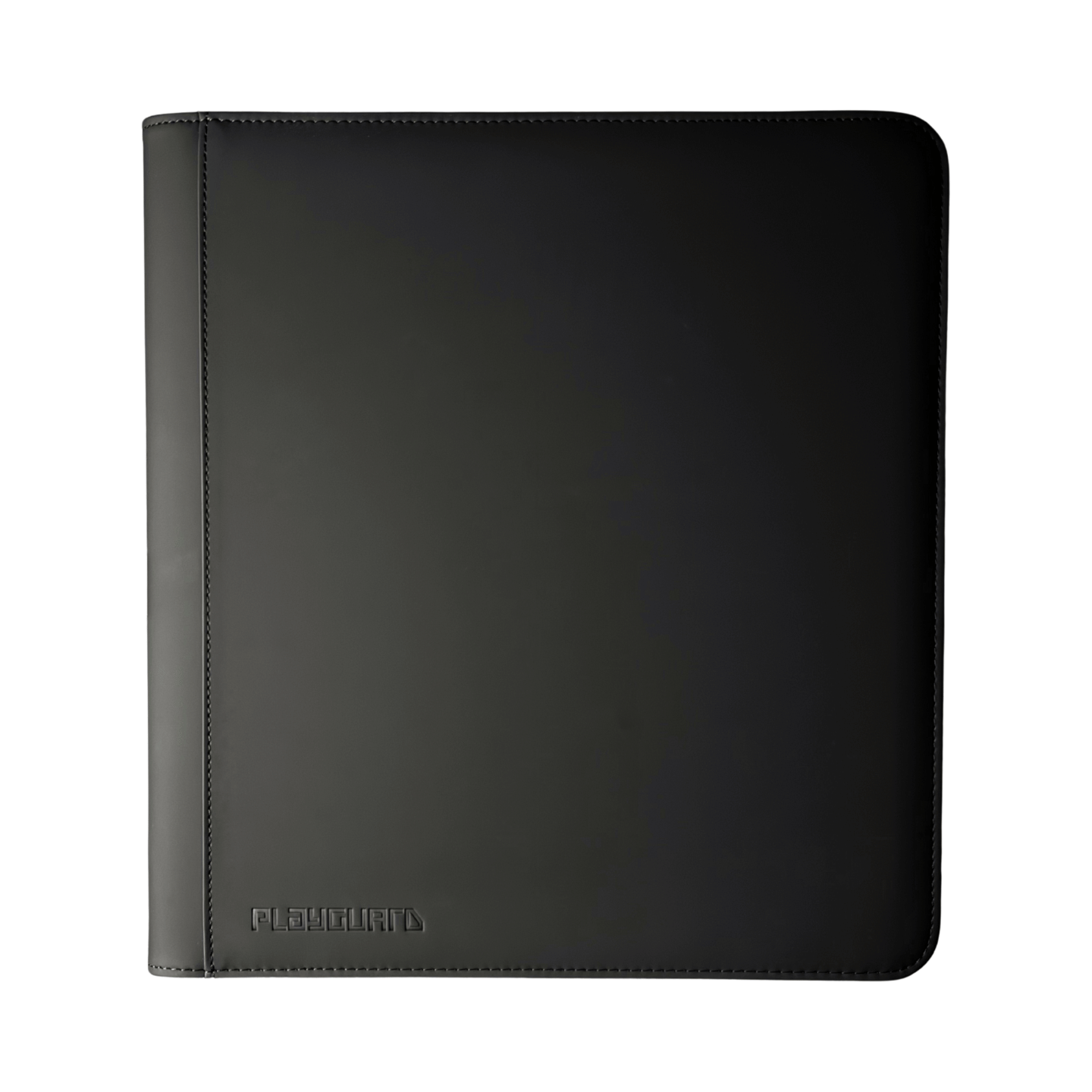 Carpeta PlayGuard: Vault Series – Toploaders 1