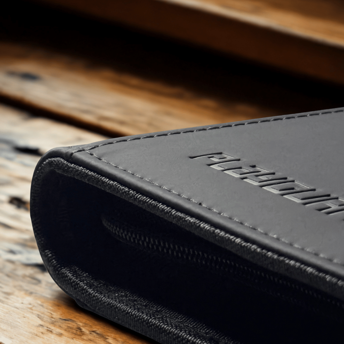 Carpeta PlayGuard: Vault Series – Toploaders 3