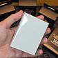 PlayGuard® Protectores Matte 100u – Sleeves TCG - Miniatura 9