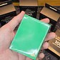 PlayGuard® Protectores Matte 100u – Sleeves TCG - Miniatura 7