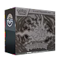 Mega Evolution Pitch Black Elite Trainer Box - Miniatura 1