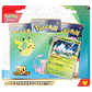 30th Celebration Tech Sticker (Alolan Exeggutor) - Bundle | Ingles - Miniatura 1