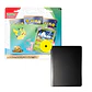 30th Celebration Tech Sticker (Alolan Exeggutor) - Bundle | Ingles - Miniatura 2