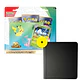 30th Celebration Tech Sticker (Alolan Exeggutor) - Bundle | Ingles - Miniatura 3