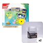 30th Celebration Tech Sticker (Alolan Exeggutor) - Bundle | Ingles - Miniatura 4