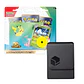 30th Celebration Tech Sticker (Alolan Exeggutor) - Bundle | Ingles - Miniatura 5