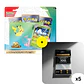 30th Celebration Tech Sticker (Alolan Exeggutor) - Bundle | Ingles - Miniatura 6