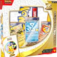 30th Celebration Poster Collection - Bundle | Ingles - Miniatura 1