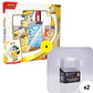 30th Celebration Poster Collection - Bundle | Ingles - Miniatura 3