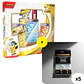30th Celebration Poster Collection - Bundle | Ingles - Miniatura 5