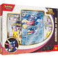 30th Celebration Ex Box (Greninja) - Bundle | Ingles - Miniatura 1