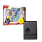 30th Celebration Ex Box (Greninja) - Bundle | Ingles - Miniatura 2