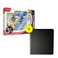 30th Celebration Ex Box (Greninja) - Bundle | Ingles - Miniatura 3
