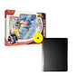 30th Celebration Ex Box (Greninja) - Bundle | Ingles - Miniatura 4