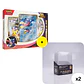 30th Celebration Ex Box (Greninja) - Bundle | Ingles - Miniatura 5