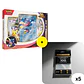 30th Celebration Ex Box (Greninja) - Bundle | Ingles - Miniatura 6