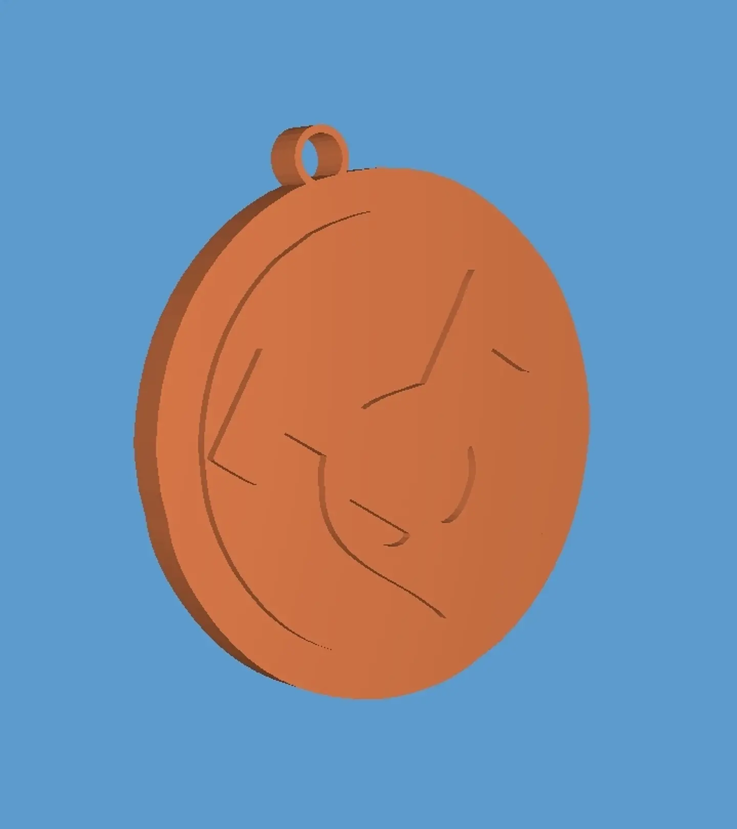Llaveros 5