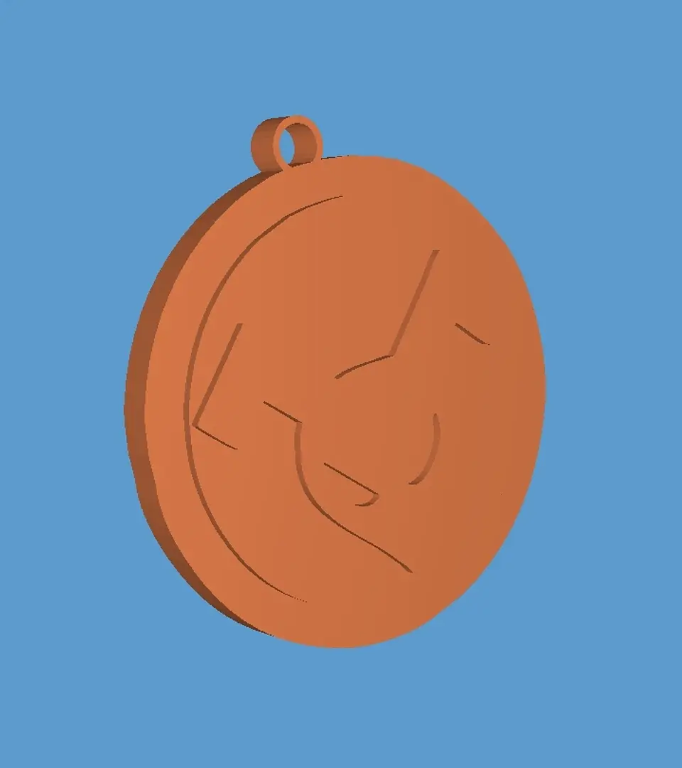 Llaveros 5