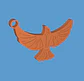 Llaveros - Miniatura 7