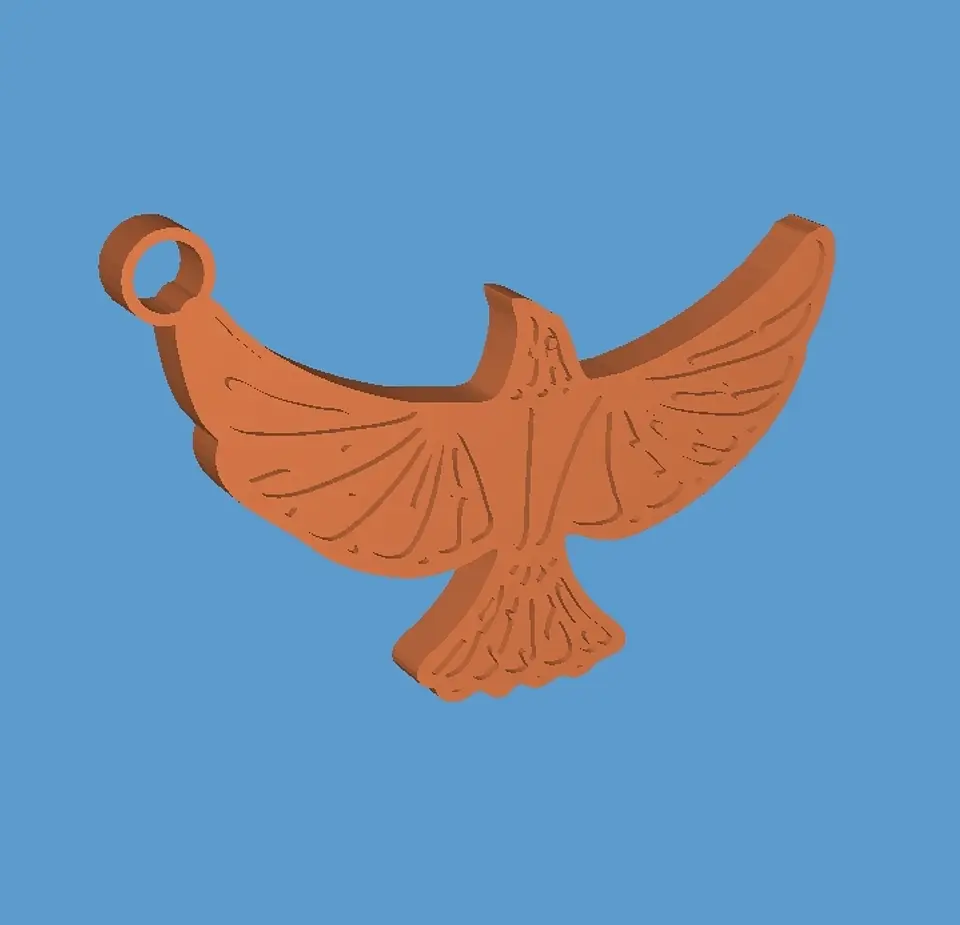 Llaveros 7