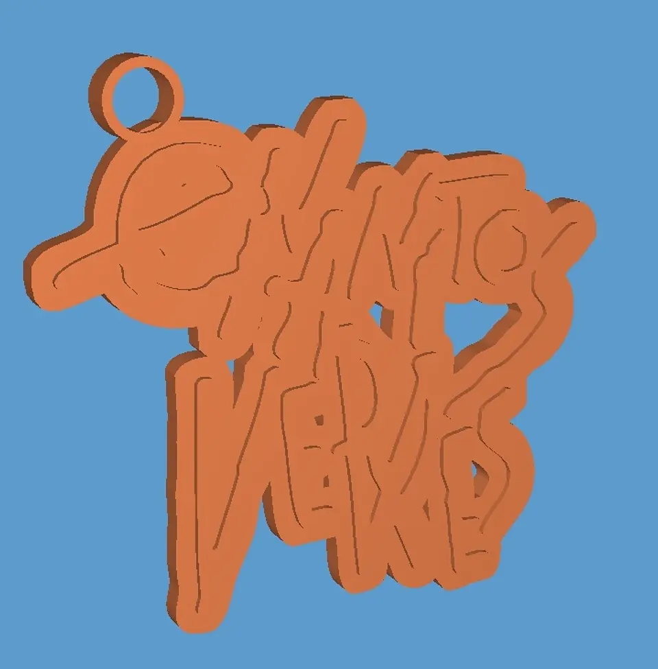 Llaveros 11