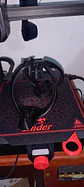 Todo 3D - Miniatura 2
