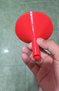 Todo 3D - Miniatura 4