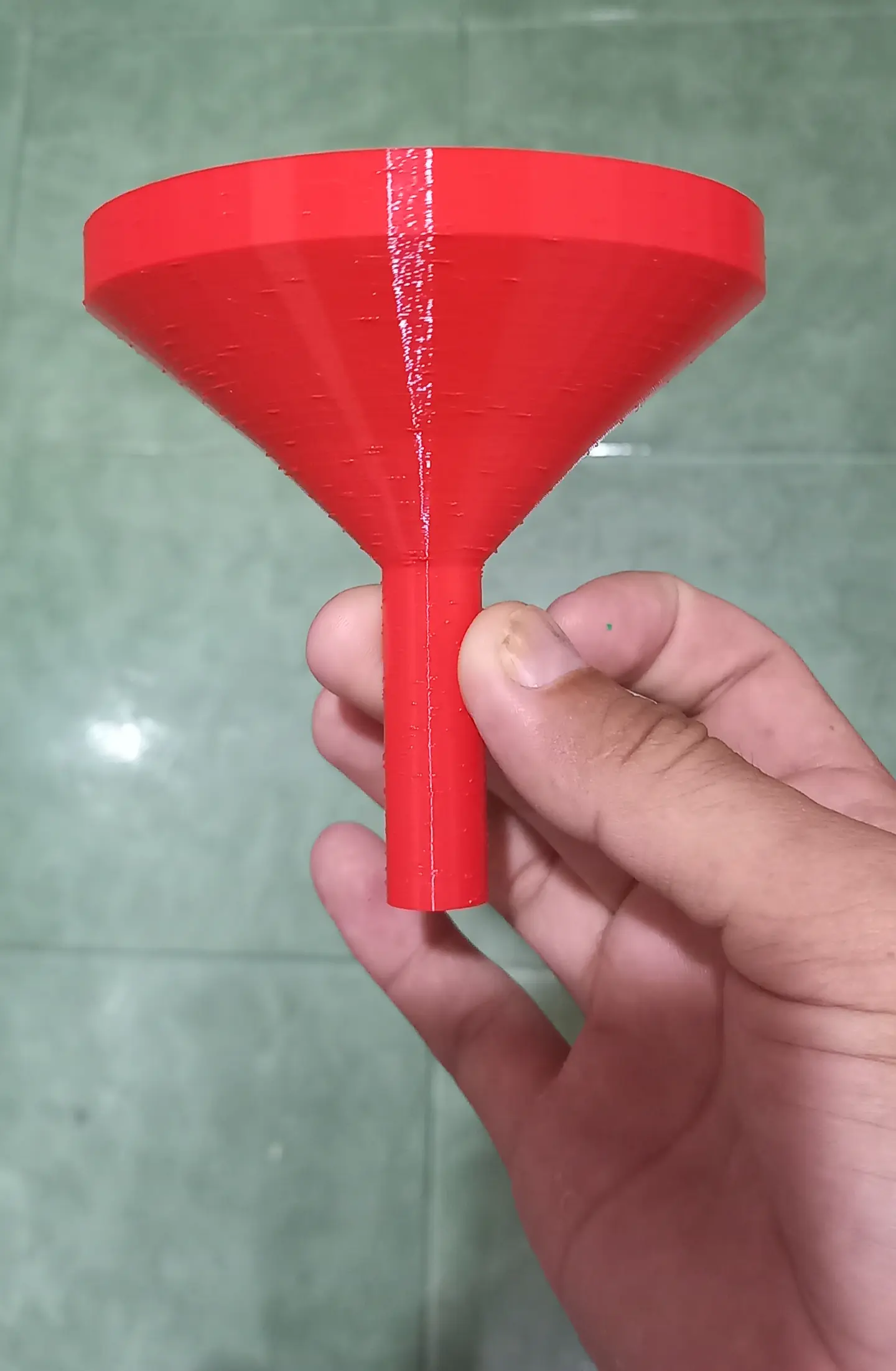 Todo 3D 5