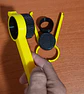 Todo 3D - Miniatura 8