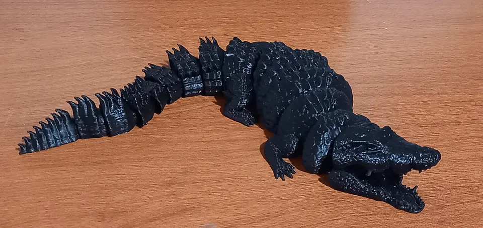 Todo 3D 9