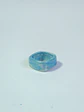 Anillo Candy azul talla 21 - Miniatura 1