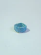 Anillo Candy azul talla 15 - Miniatura 2