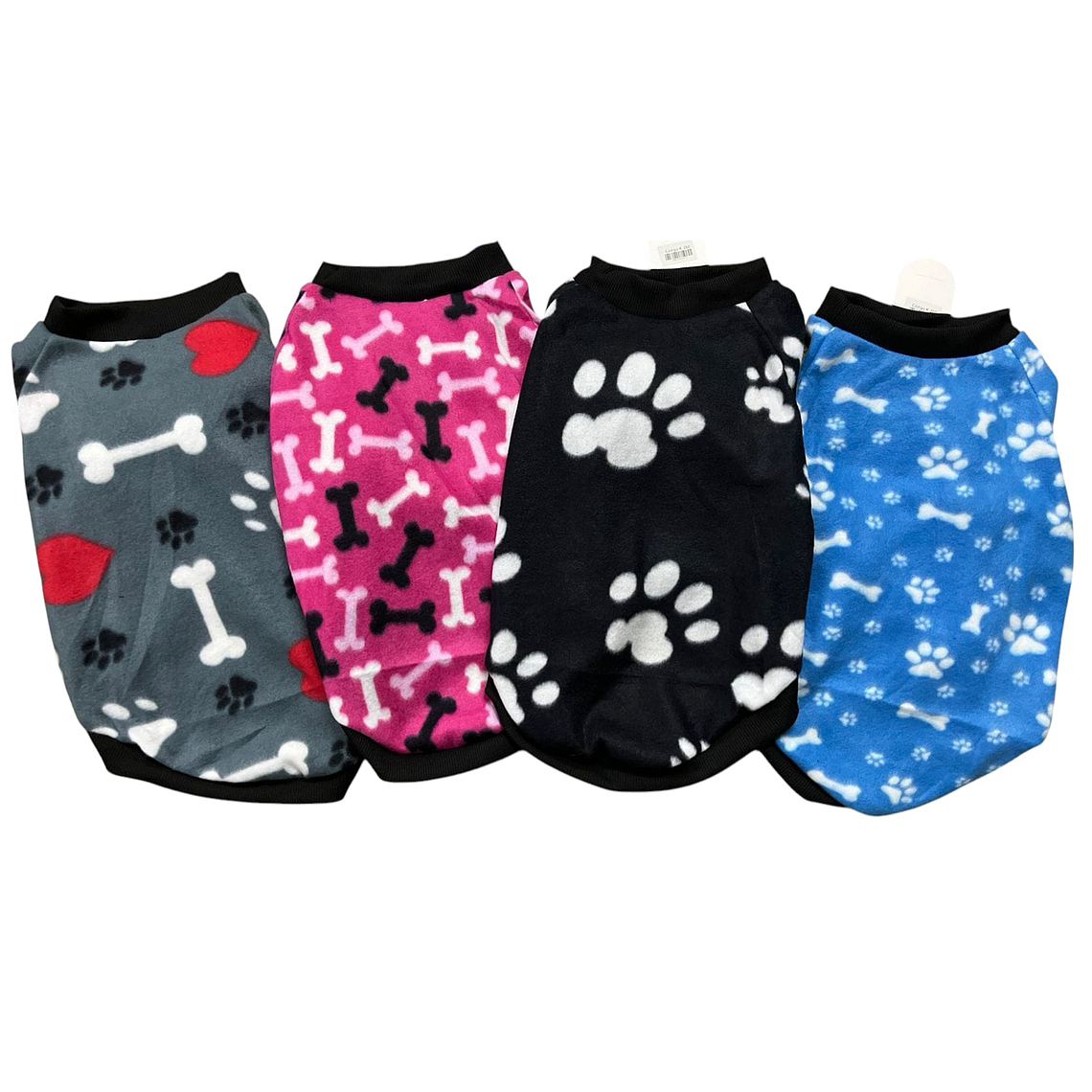 Ropa Para Mascotas 1