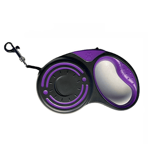 Correa Para Mascotas