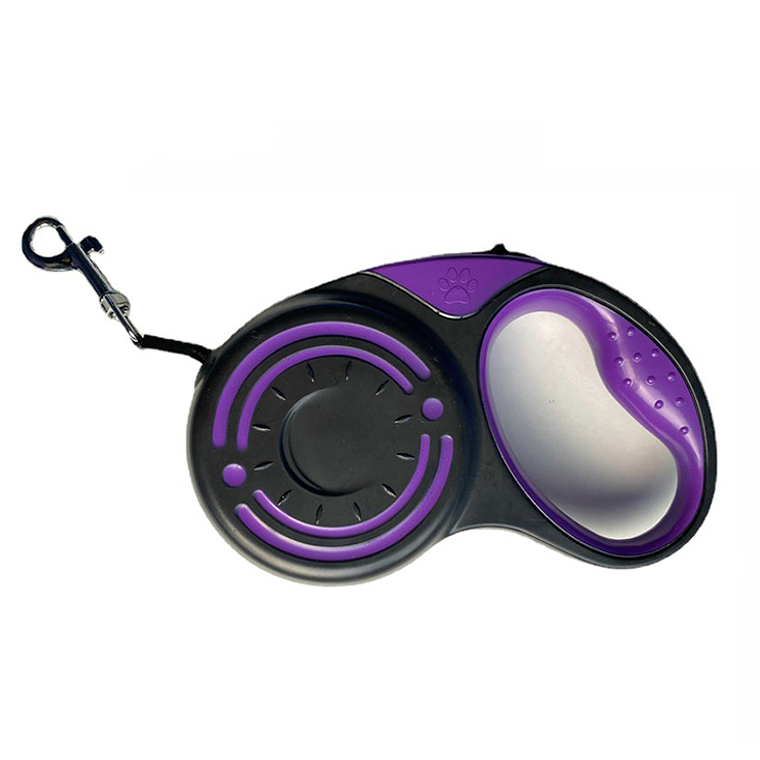 Correa Para Mascotas 1