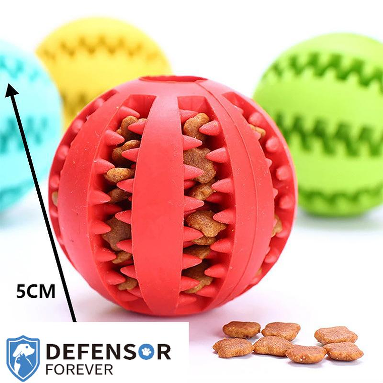 Juguete Para Morder 1