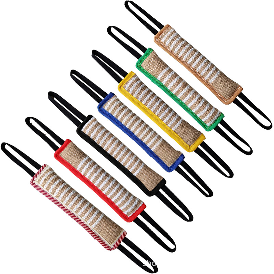 Herramientas De Entrenamiento Para Perros 1