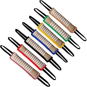 Herramientas De Entrenamiento Para Perros