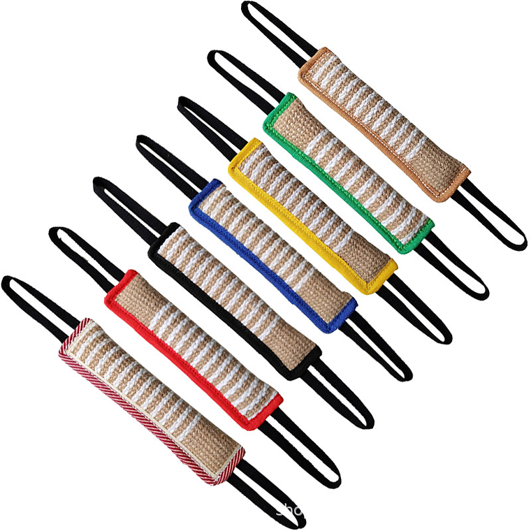 Herramientas De Entrenamiento Para Perros 1