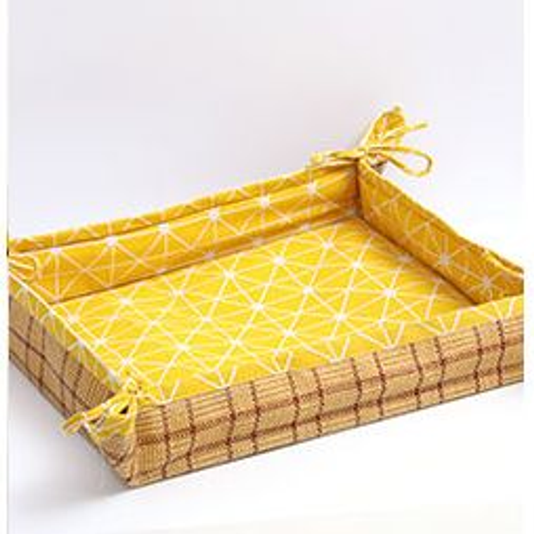 Casa Para Mascotas 1