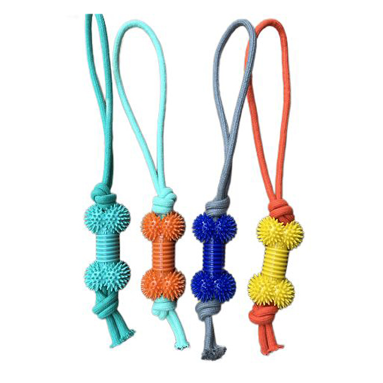 Juguete Para Perro 1