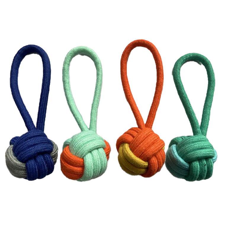 Juguete Para Perro 1